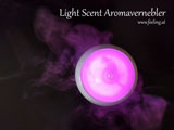 Light Scent Aromavernebler