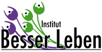 Institut Besser Leben | Brigitte Basagic