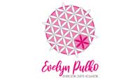 Evelyn Pulko | Energetik-Düfte-Kosmetik
