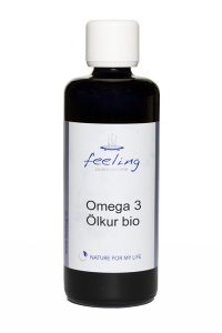 omega_3_oelkur_neu_600